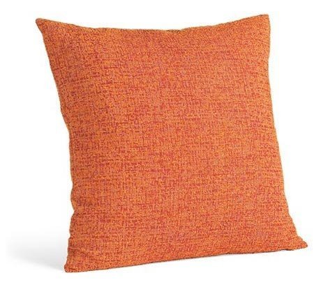 Red Pillow